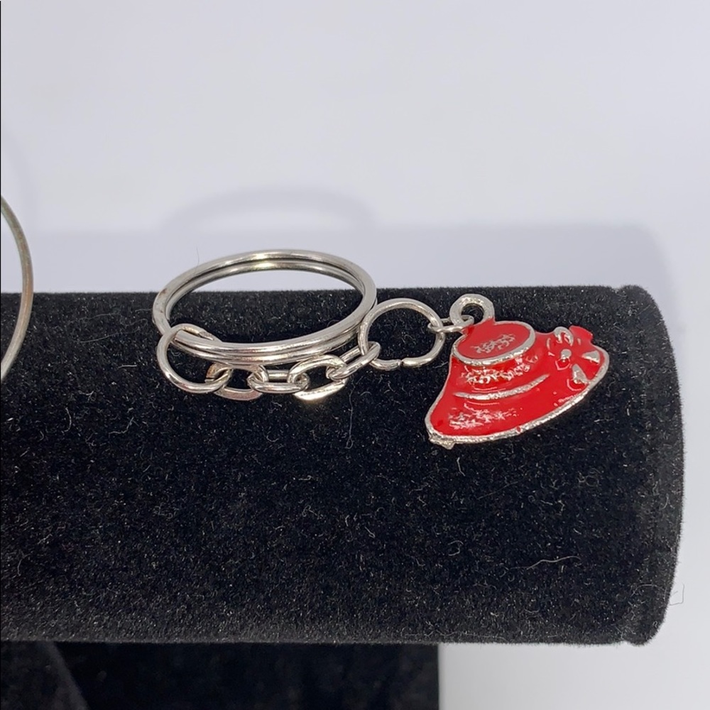 Red Hat Collection - Picture 4 of 5